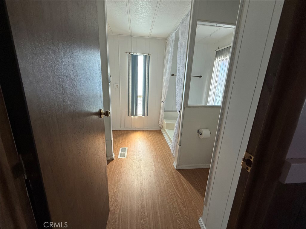 2240 Golden Oak Ln #47, Merced, CA 95341