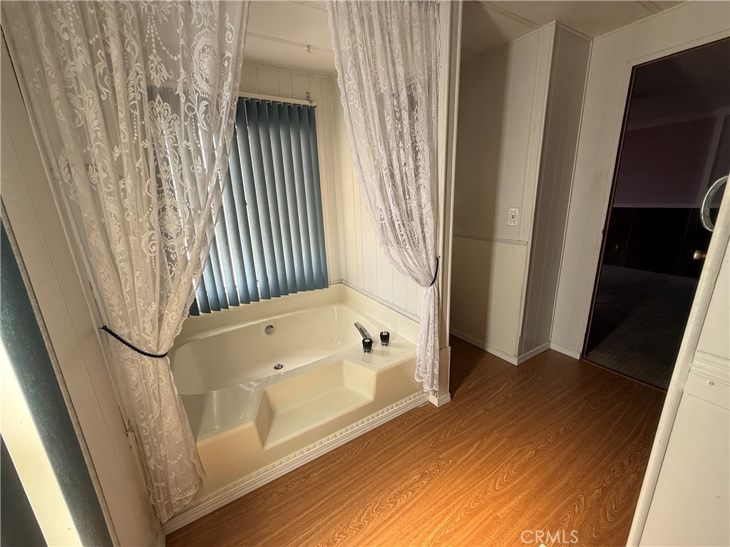 2240 Golden Oak Ln #47, Merced, CA 95341