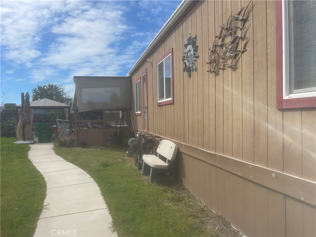 6 Rancho Grande, Atwater, CA 95301