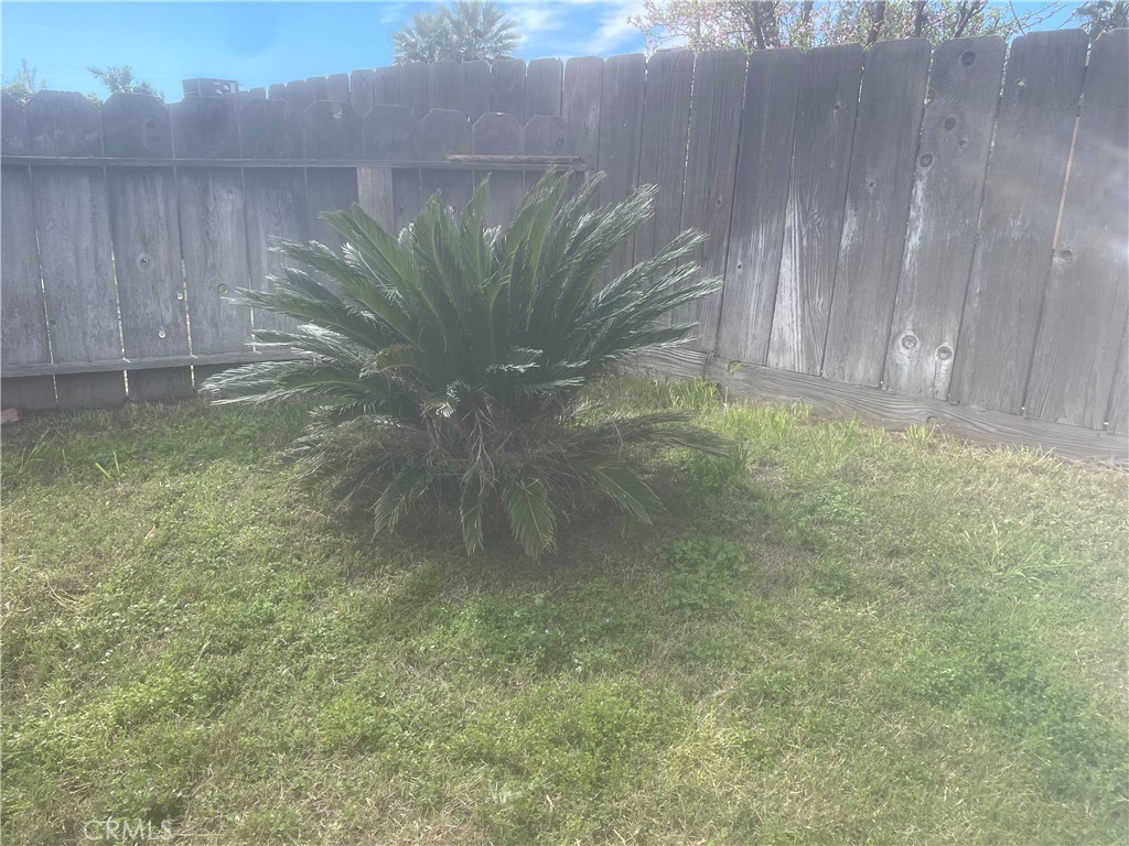 6 Rancho Grande, Atwater, CA 95301