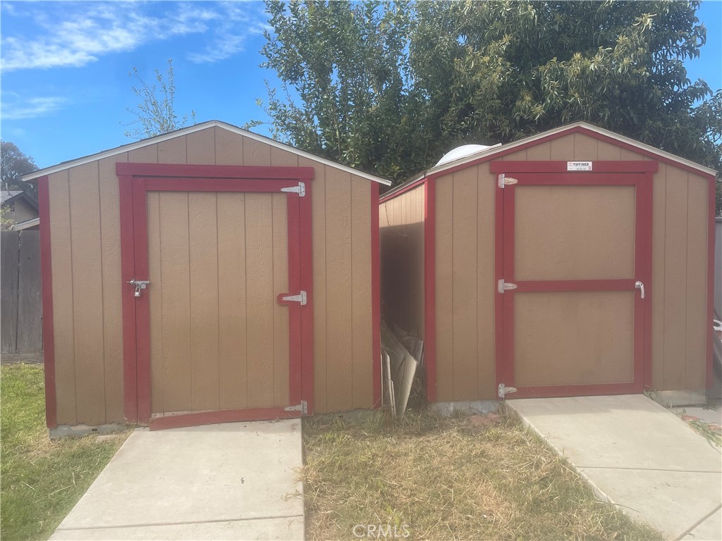 6 Rancho Grande, Atwater, CA 95301