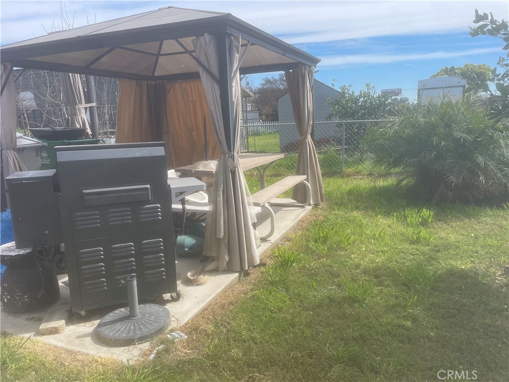 6 Rancho Grande, Atwater, CA 95301