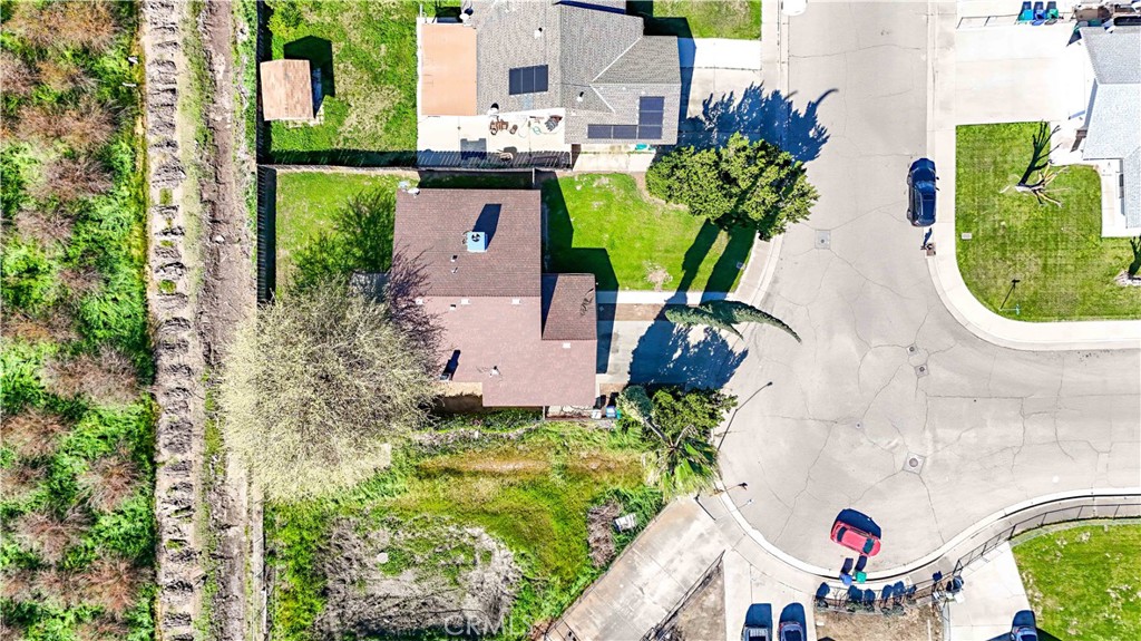 2915 Balsam, Merced, CA 95348