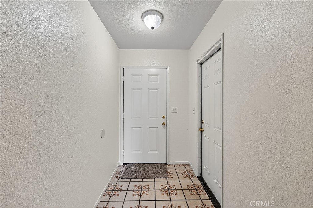 2915 Balsam, Merced, CA 95348