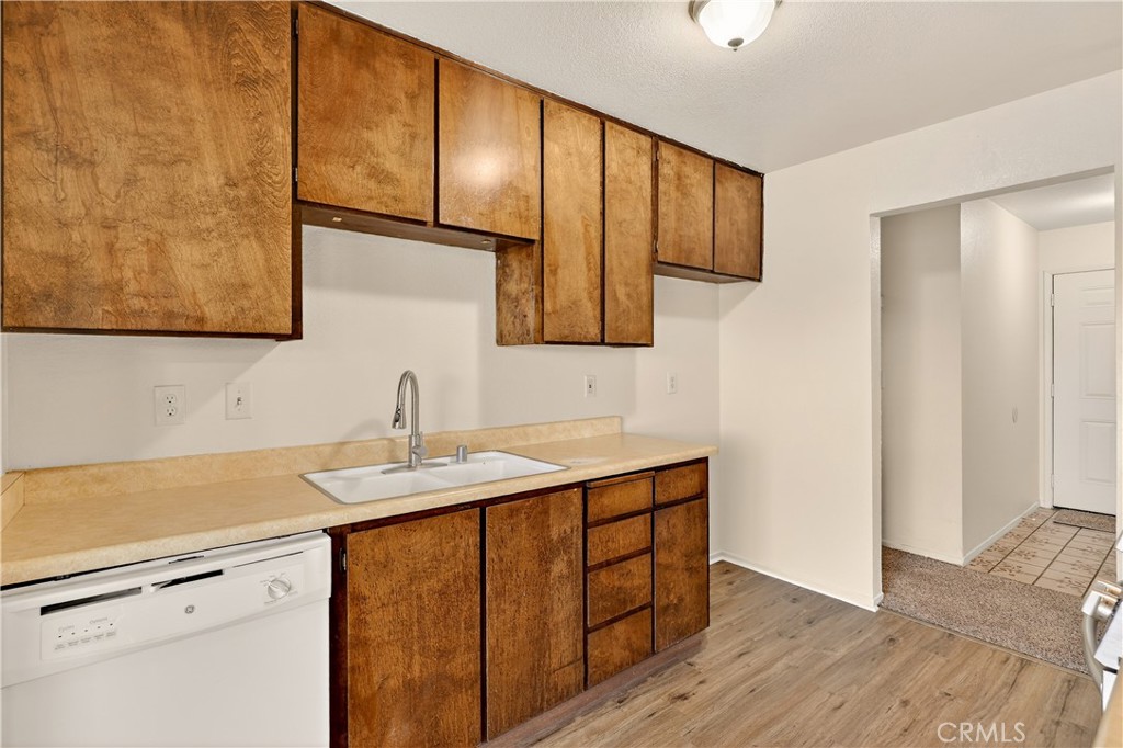 2915 Balsam, Merced, CA 95348