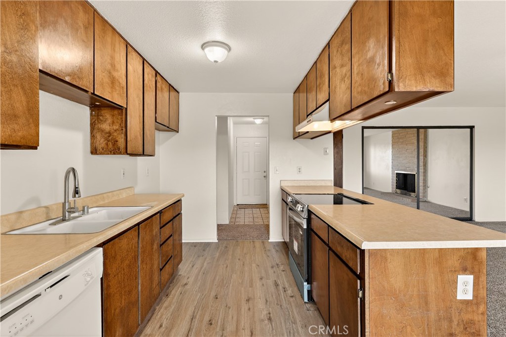 2915 Balsam, Merced, CA 95348