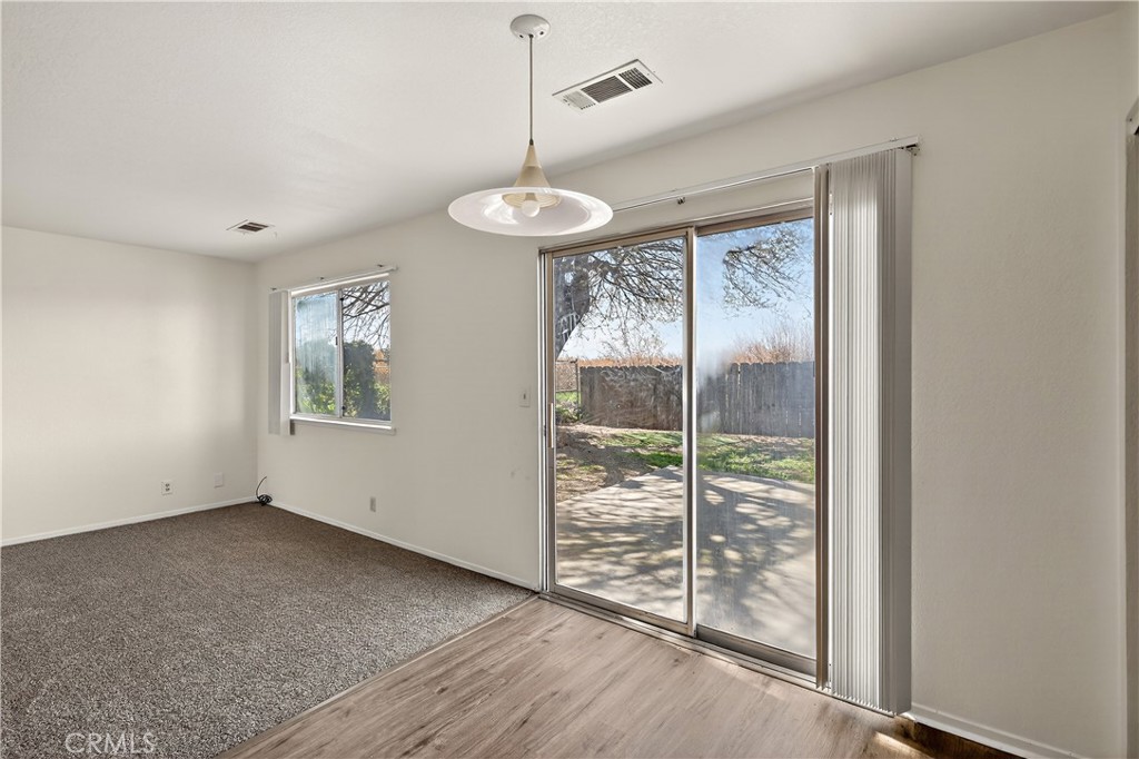 2915 Balsam, Merced, CA 95348