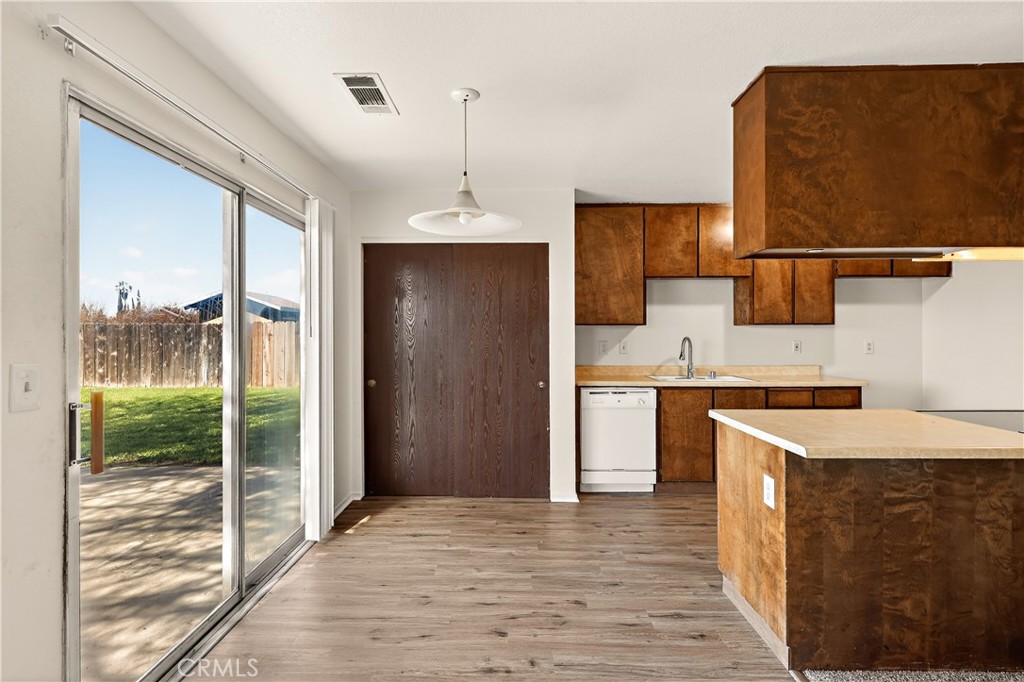 2915 Balsam, Merced, CA 95348