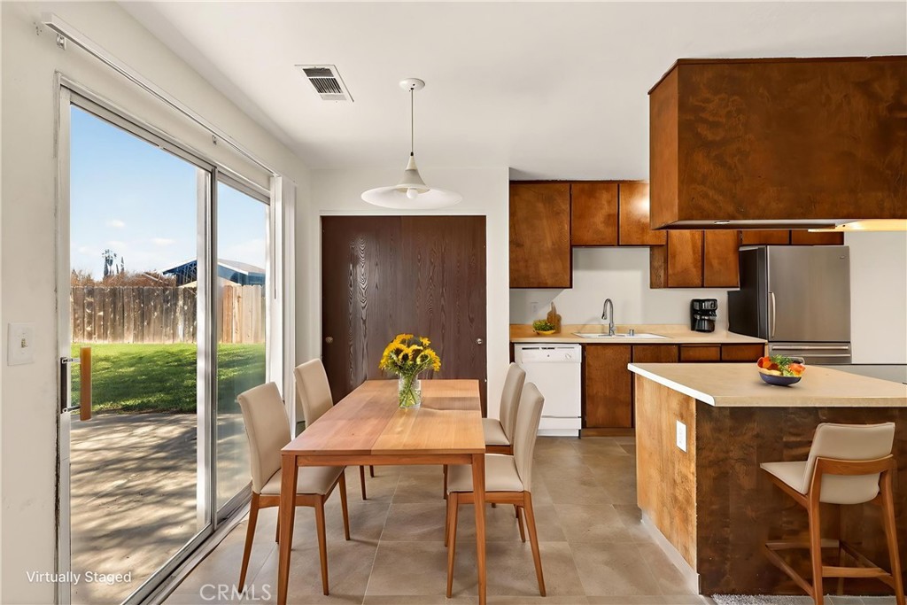 2915 Balsam, Merced, CA 95348