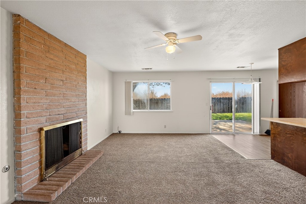 2915 Balsam, Merced, CA 95348