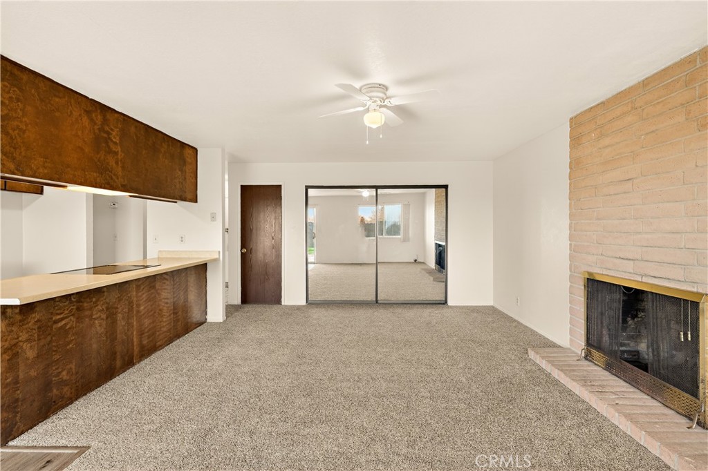 2915 Balsam, Merced, CA 95348