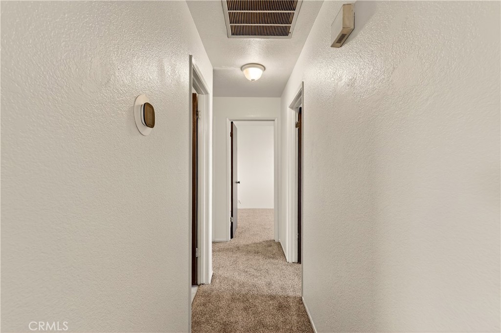 2915 Balsam, Merced, CA 95348