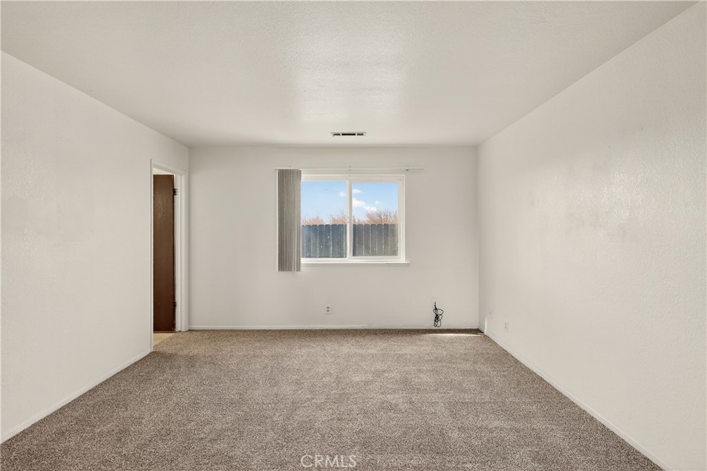 2915 Balsam, Merced, CA 95348