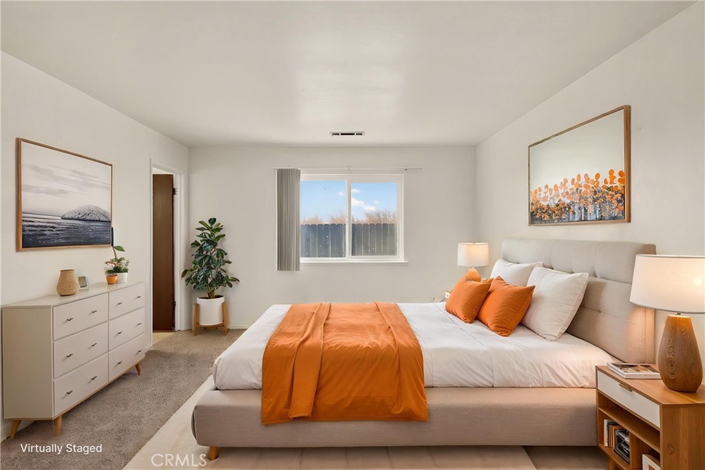 2915 Balsam, Merced, CA 95348