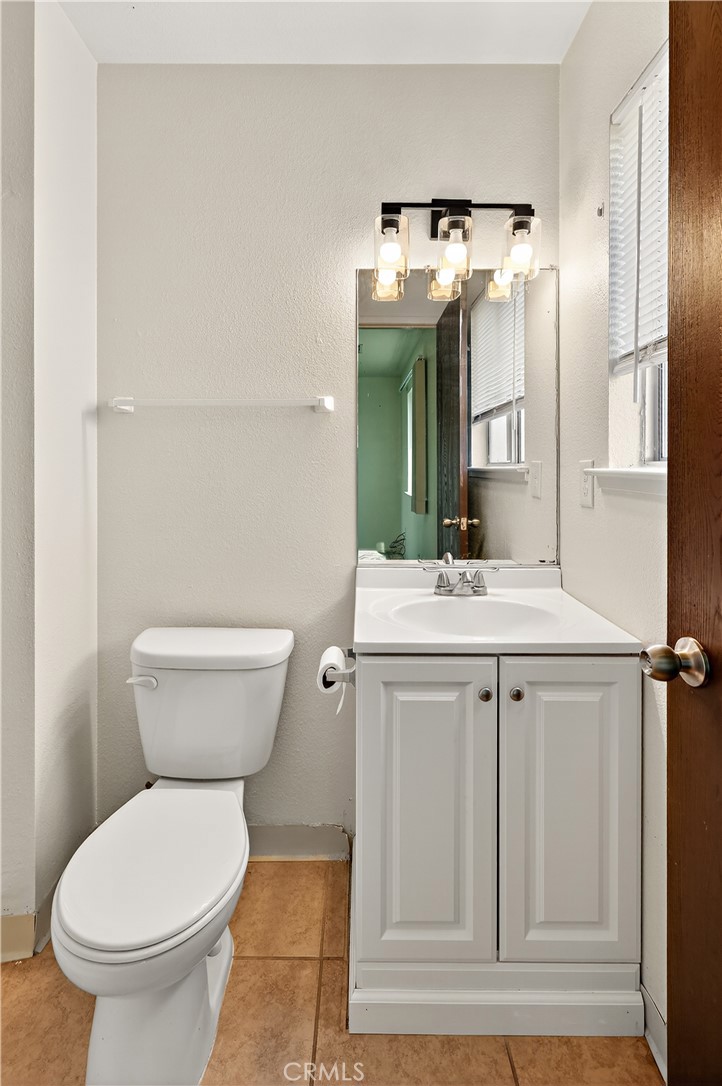 2915 Balsam, Merced, CA 95348