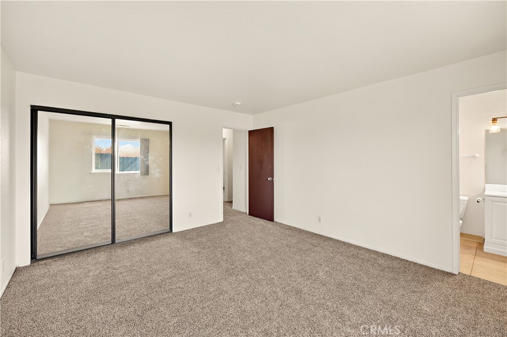 2915 Balsam, Merced, CA 95348