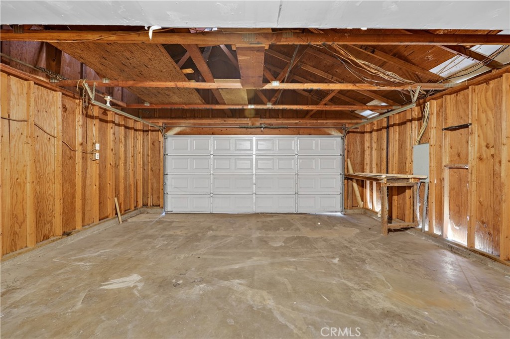 2915 Balsam, Merced, CA 95348