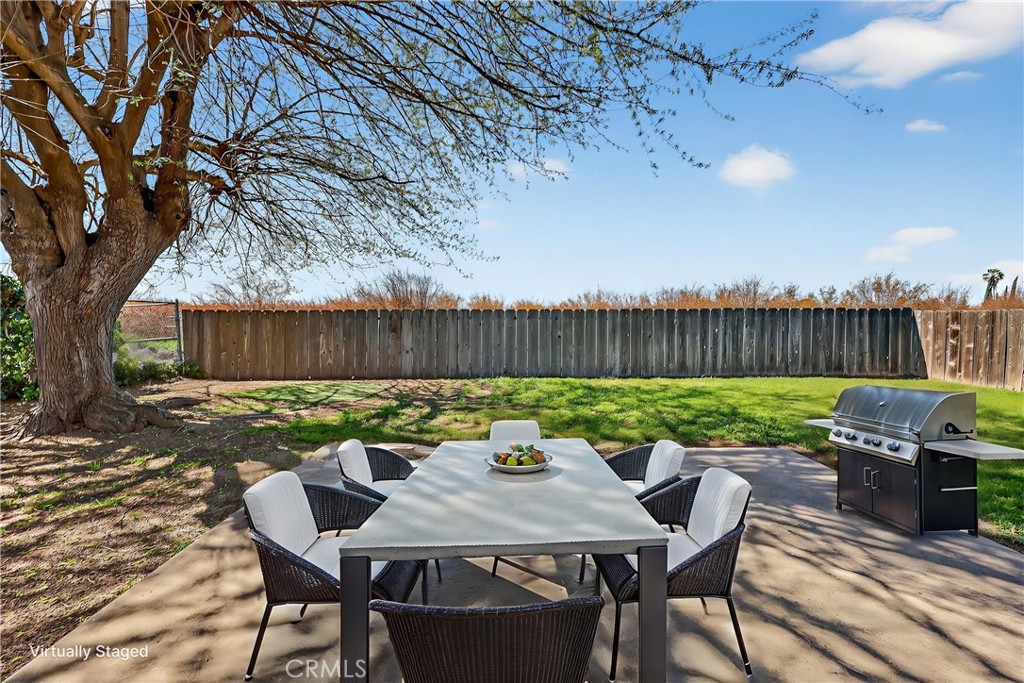 2915 Balsam, Merced, CA 95348