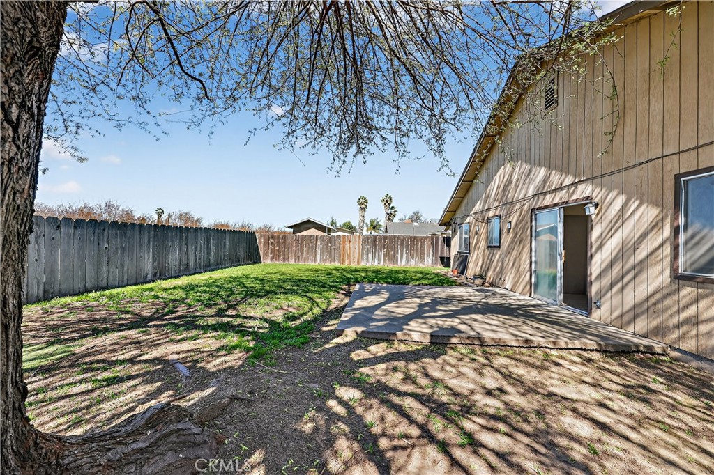 2915 Balsam, Merced, CA 95348