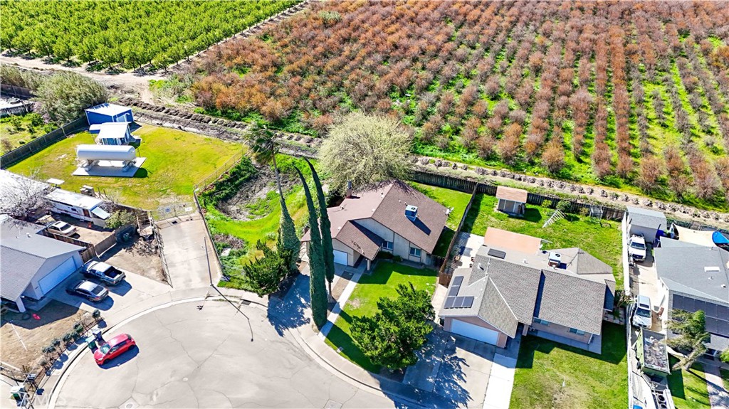 2915 Balsam, Merced, CA 95348