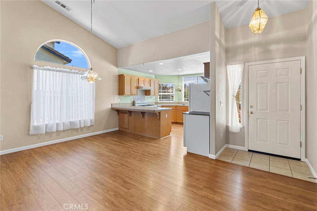 2887 Evergreen Ct, Livingston, CA 95334