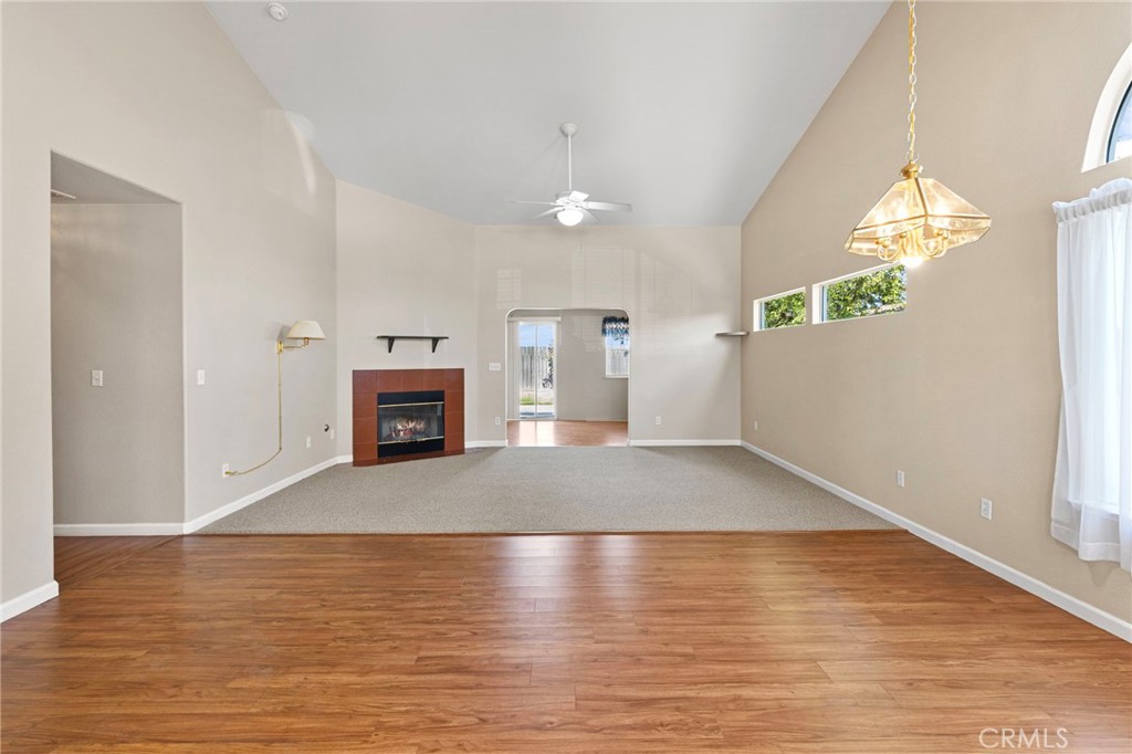 2887 Evergreen Ct, Livingston, CA 95334