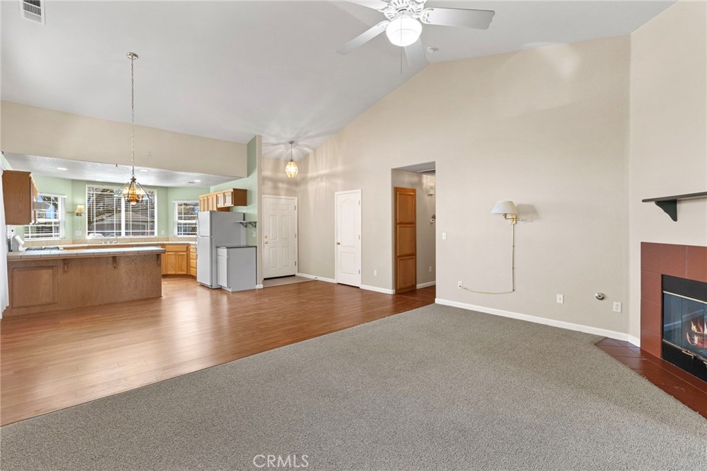 2887 Evergreen Ct, Livingston, CA 95334