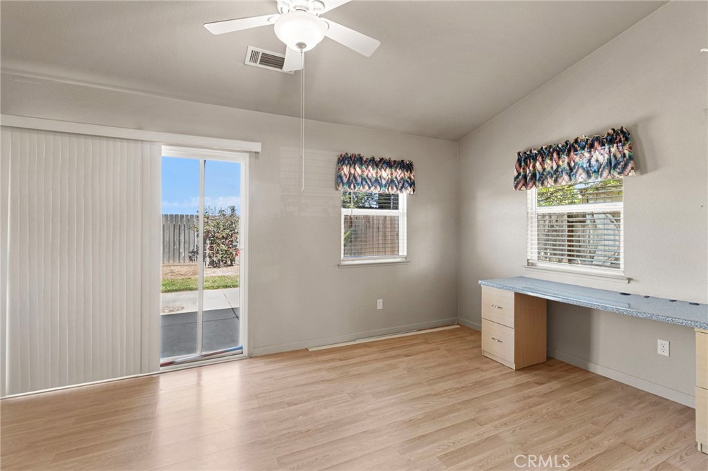 2887 Evergreen Ct, Livingston, CA 95334