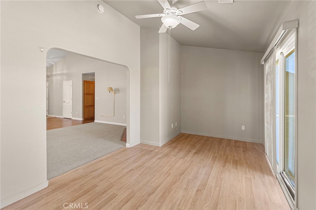 2887 Evergreen Ct, Livingston, CA 95334