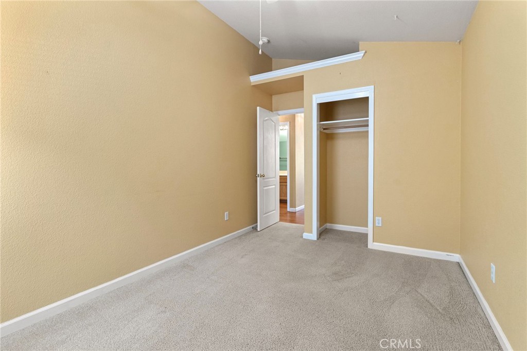 2887 Evergreen Ct, Livingston, CA 95334