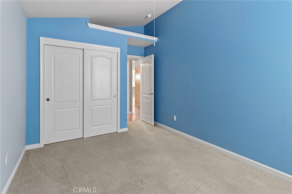 2887 Evergreen Ct, Livingston, CA 95334