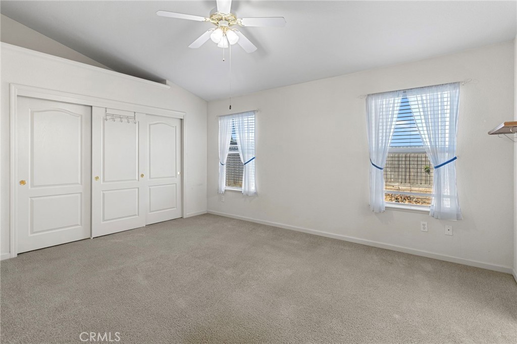 2887 Evergreen Ct, Livingston, CA 95334