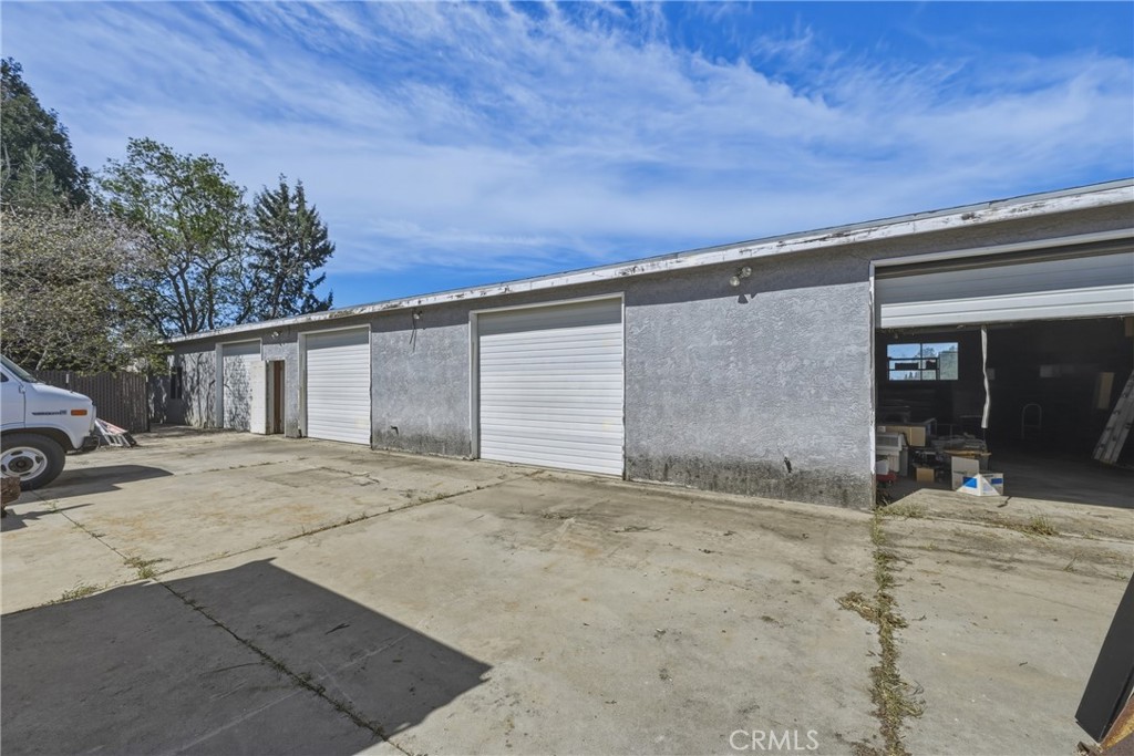 3692 N Gardner, Merced, CA 95340