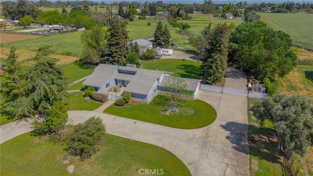 3692 N Gardner, Merced, CA 95340