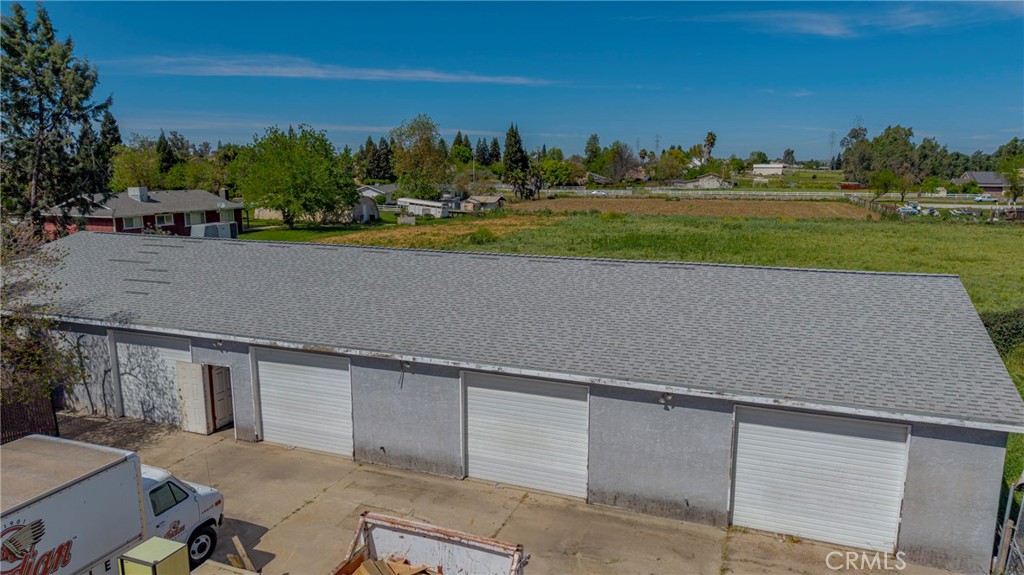 3692 N Gardner, Merced, CA 95340
