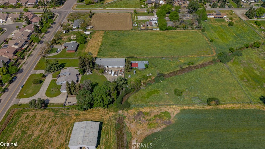 3692 N Gardner, Merced, CA 95340