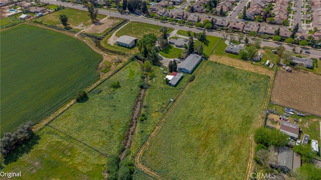 3692 N Gardner, Merced, CA 95340