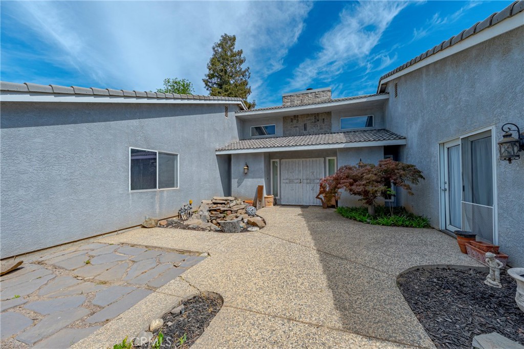 3692 N Gardner, Merced, CA 95340