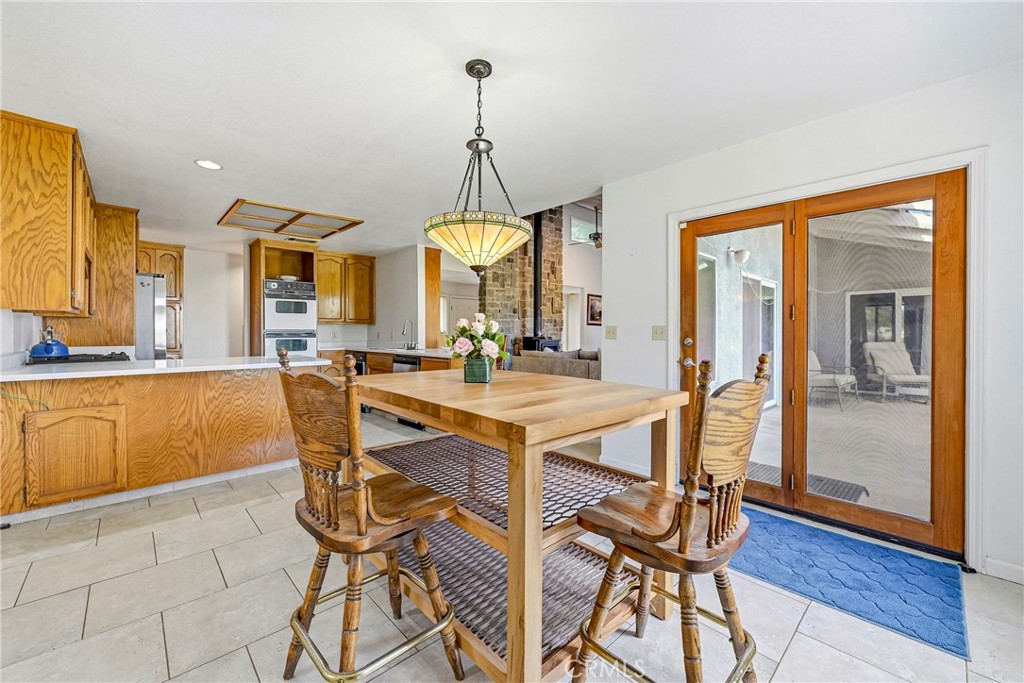 3692 N Gardner, Merced, CA 95340