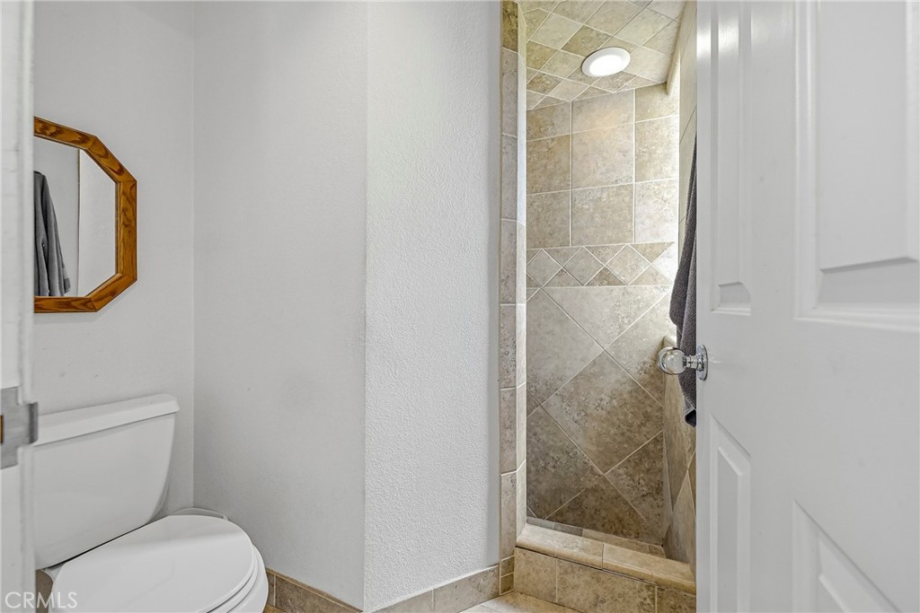 3692 N Gardner, Merced, CA 95340