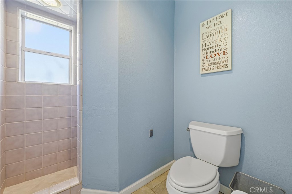 3692 N Gardner, Merced, CA 95340