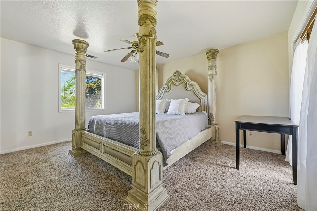 3692 N Gardner, Merced, CA 95340