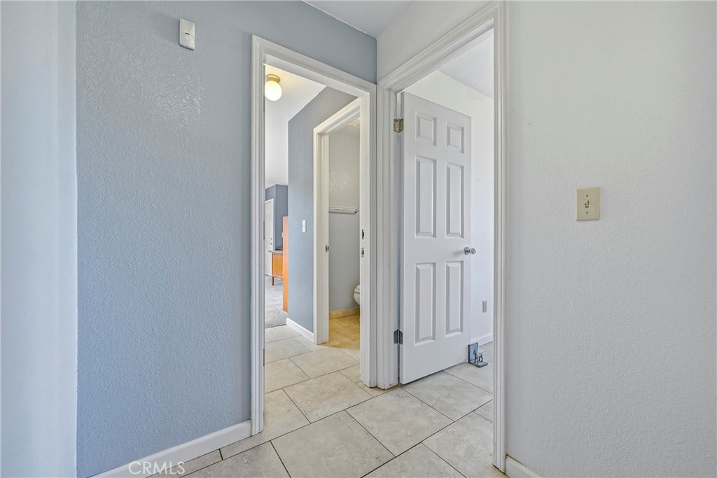 3692 N Gardner, Merced, CA 95340