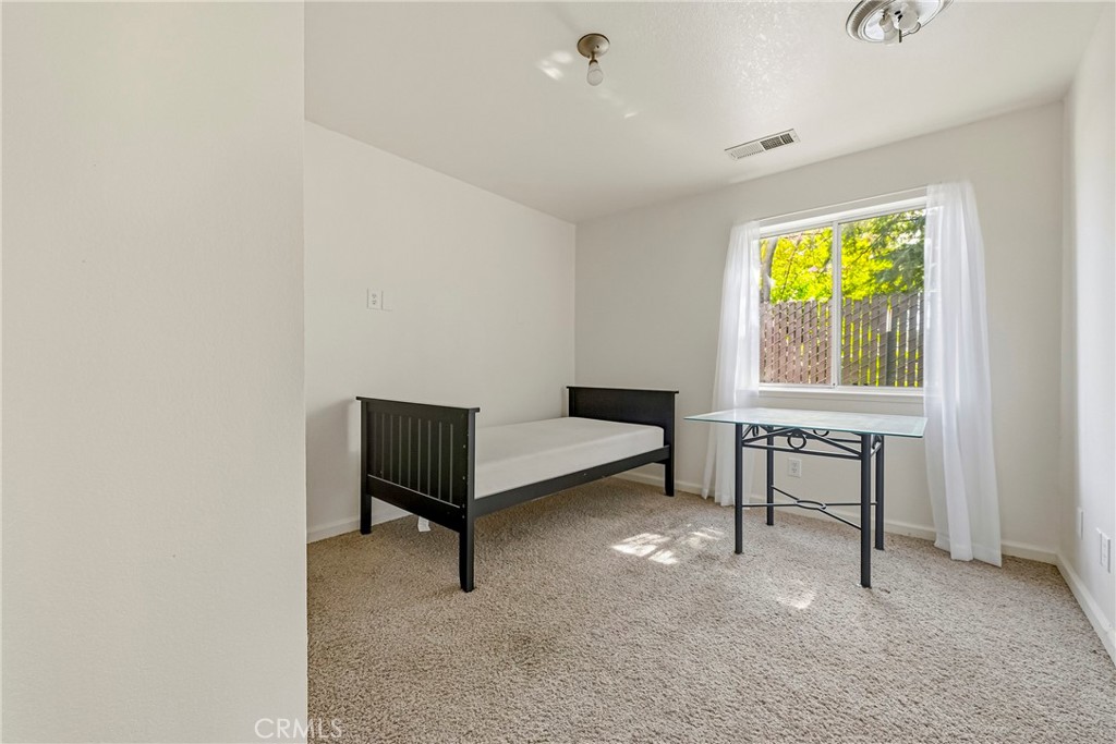 3692 N Gardner, Merced, CA 95340