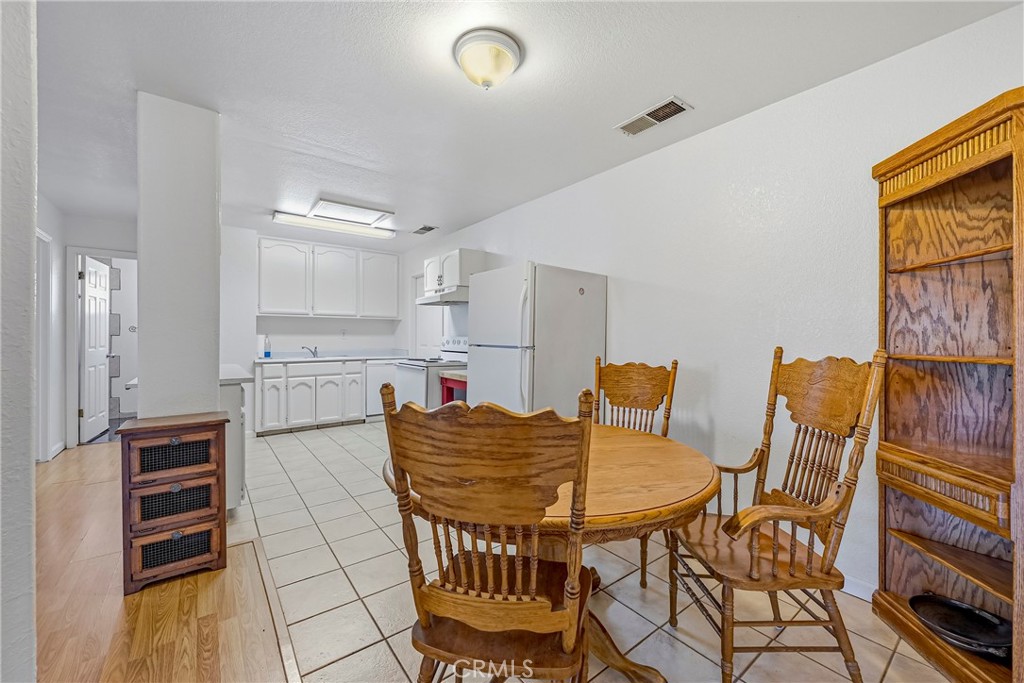 3692 N Gardner, Merced, CA 95340