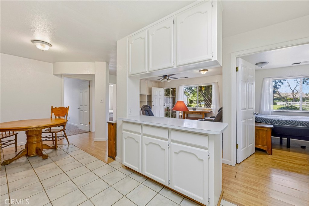 3692 N Gardner, Merced, CA 95340