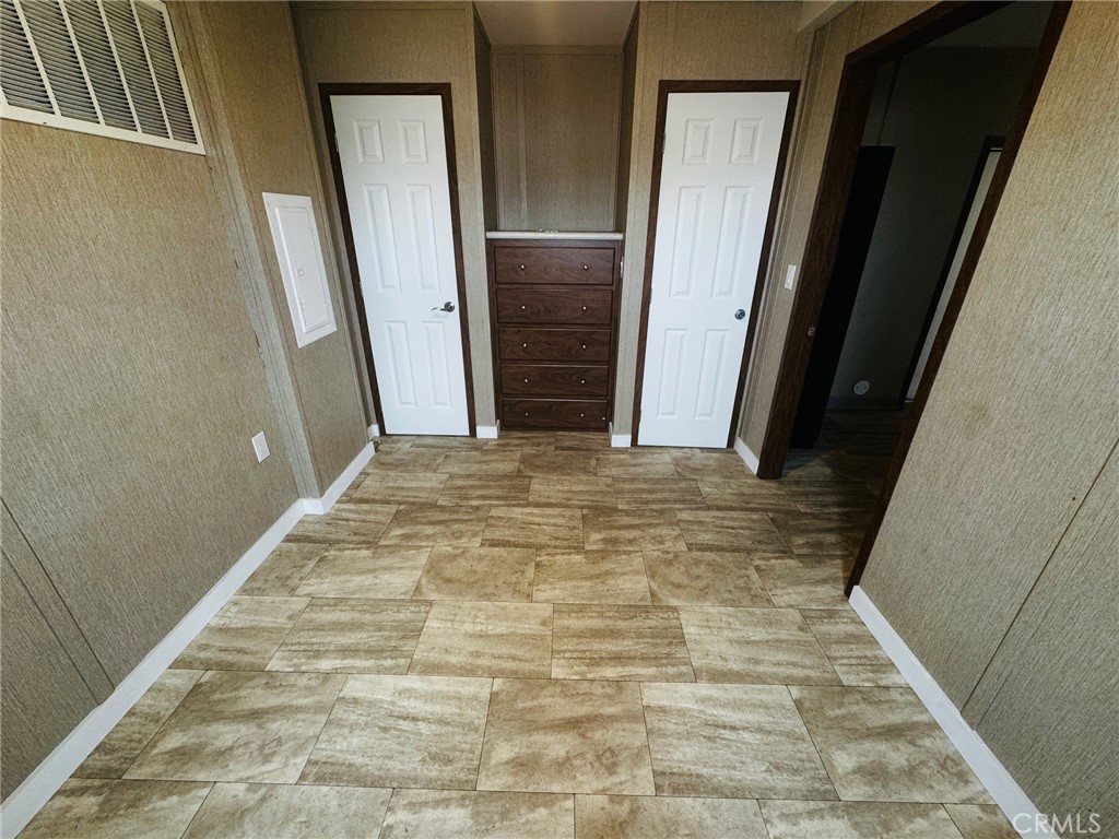 2355 Atwater Blvd Spc 22, Atwater, CA 95301