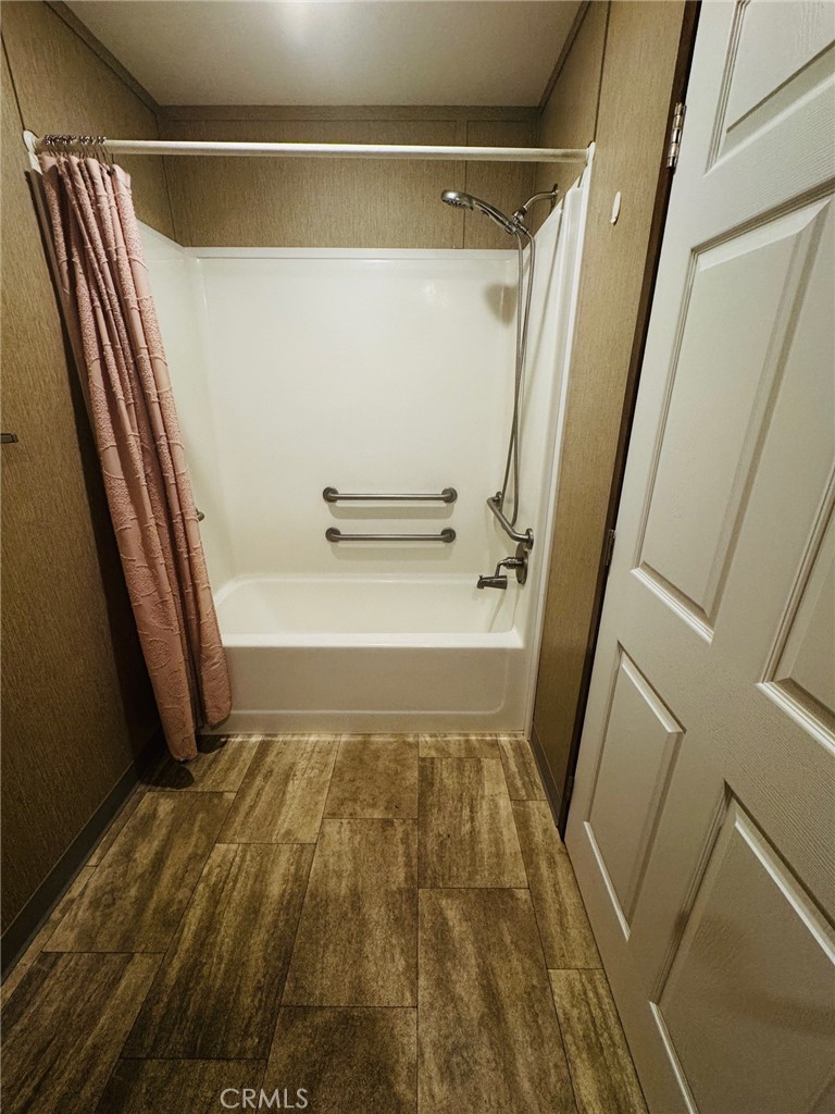 2355 Atwater Blvd Spc 22, Atwater, CA 95301