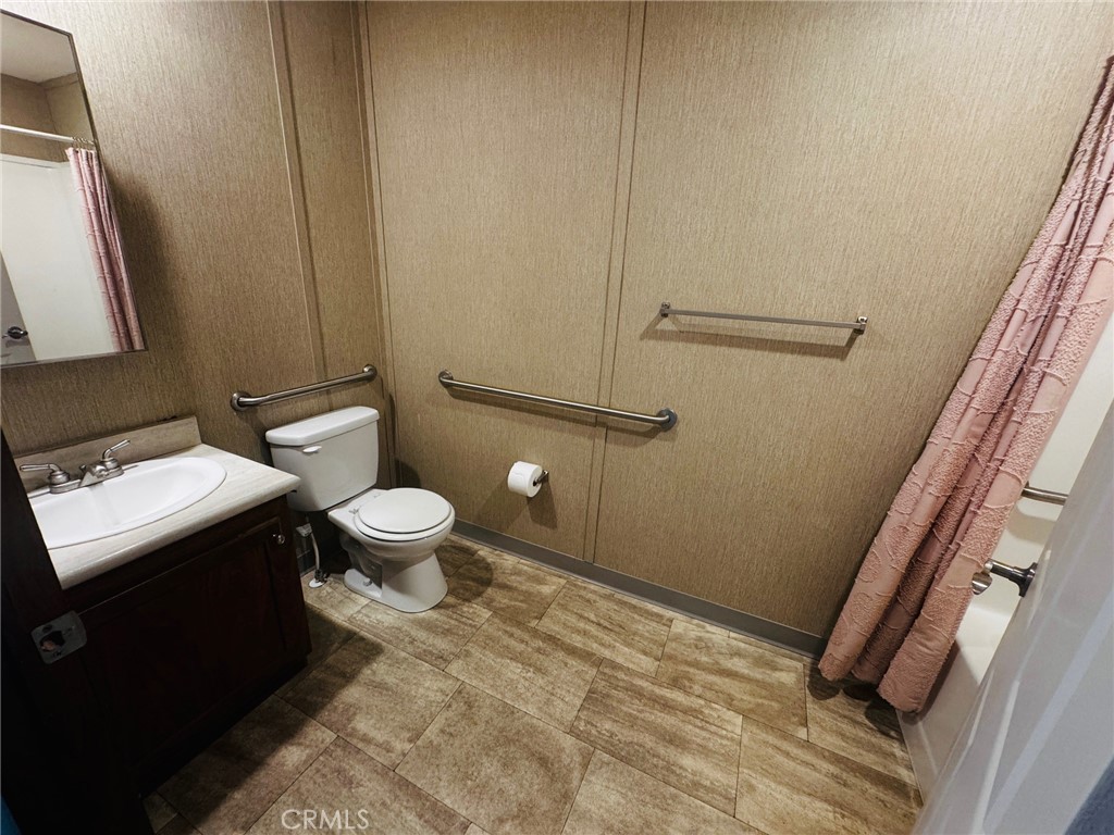 2355 Atwater Blvd Spc 22, Atwater, CA 95301