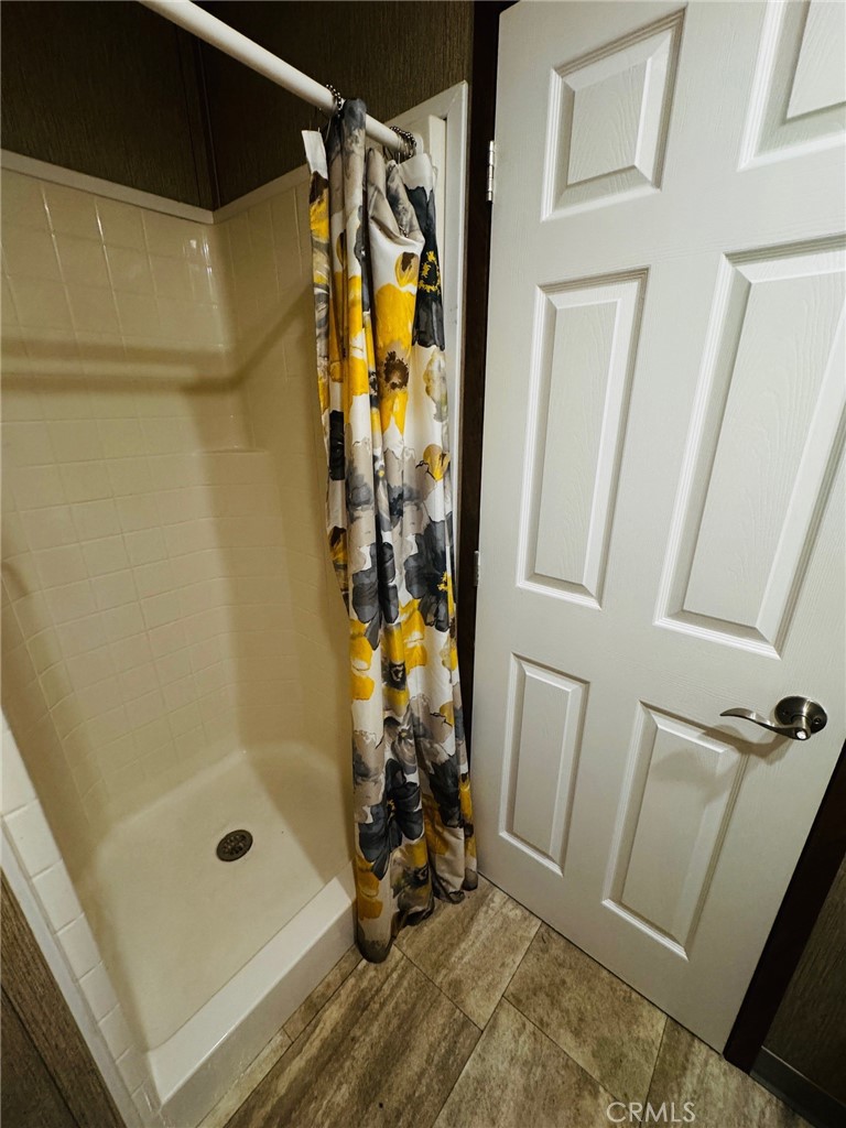 2355 Atwater Blvd Spc 22, Atwater, CA 95301